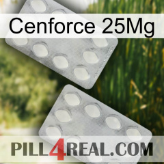 Cenforce 25Mg 17